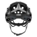 Шлем Q36.5 Airbreaker, серебряный - фото 2