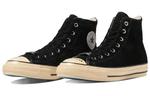 Кроссовки Converse All Star Canvas унисекс, Black - фото 3