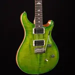 PRS CE 24 Эриза Верде (354) - фото 2
