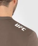 Футболка Venum UFC Adrenaline - фото 4