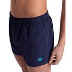 ARENA Мужские плавки - фото 4