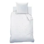 Постельное белье Harry Potter Shop, желтый - фото 4