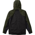 Куртка Layover Roark, синий - фото 2