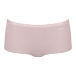 Бой-шорты SLOGGI, Rose - фото 5