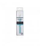 Щеточка для чистки ресниц, 1 шт. Neess - фото