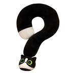 Милые плюшевые игрушки котят, высота 60 см JBBCN - фото 6