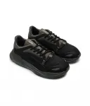 Кроссовки Lion Hugo, черный - фото 3