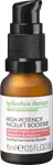 Сыворотка High-Potency Facelift Booster 15 мл Spilanthox therapy - фото 2