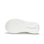 Детские сандалии Детские Белые/черные Pony, белый - фото 6