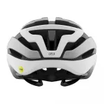 Шлем Giro Cielo MIPS, белый - фото 3