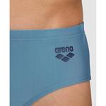 Плавки Arena Zip - фото 4