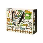 Плюшевая кукла Bee Run Collection высотой 45 см BEIKEMIXUE - фото 3