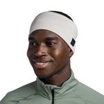 Бандана Buff Knitted, бежевый - фото 3