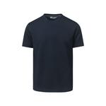 Футболка мужская HELLY HANSEN, синий - фото