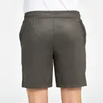 Мужские шорты из полиэстера Лодочка John Smith, зеленый - фото 2