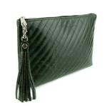 К-03-Косметичка прямоугольная - КЕМЕР лягушачья икра, Kemer - фото