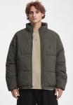Куртка Volcom FILLMOORE, Wintermoss/Green - фото 4