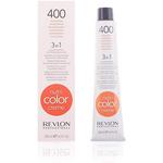 Крем Professional Nutri Colour Cream 400 Mandarin 100ml - фото
