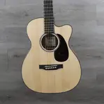 Martin Мартин 000C мл. Е Натуральный - фото