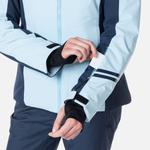 Лыжная куртка Rossignol CONTROLE - фото 6