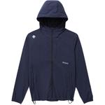 DESCENTE Куртка Unisex, Green - фото 8