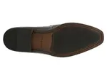Лоферы Stonnie Loafer Steve Madden, черный - фото 5