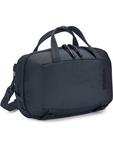 Наплечная сумка Thule, цвет dark slate - фото