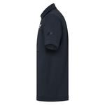 Oakley Мужская черная рубашка - фото 4