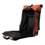 Рюкзак Velites Urban 20L, коричневый - фото 2