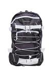 Рюкзак Brandit Rucksack, Black - фото