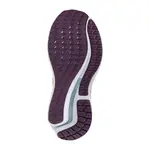 Беговые кроссовки Mizuno Wave Inspire 21, серый - фото 2