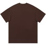 Футболка унисекс Nfl, цвет Heather Gray - фото 18