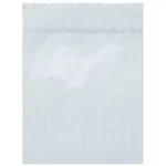 Носки Def Pastel, белый - фото 2