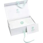 Плюшевая игрушка Amuseables Birthday Cake JELLYCAT - фото 6