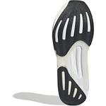 Кроссовки Supernova Solution 2.0 Adidas, мультиколор - фото 2