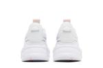 Кроссовки Wmns RS-X Puma, белый - фото 6