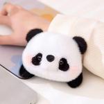 Кукла с поддержкой запястья 17см BEAR FORT - фото 8