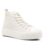 Кроссовки Sprandi PLIMSNOW, бежевый - фото