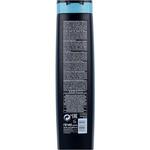 Средства от выпадения волос 250мл, Nirvel - фото 3