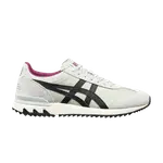 Кроссовки Onitsuka Tiger California 78 EX 'Light Sage', серый - фото