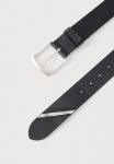 Ремень Diesel Belt, Black - фото 2