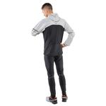 Носки Dynafit Transalper, черный - фото 2