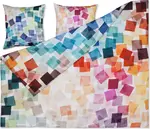 Постельное белье Estella, цвет Bunt - фото 2