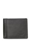 Кошелек Enrico Coveri Wallet, Black - фото