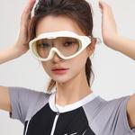 Очки LINING, черный - фото 7