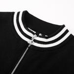 Куртка женская Starter, черный - фото 10