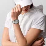 Мужские часы LONGINES из коллекции Comcast - фото 2