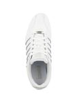 Кроссовки K-SWISS Arvee, White - фото 3