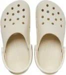 КЛАССИЧЕСКИЕ КРОКСЫ Crocs - фото 3