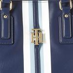 Женская сумка-тоут Tommy Hilfiger Jaden Plus - фото 2